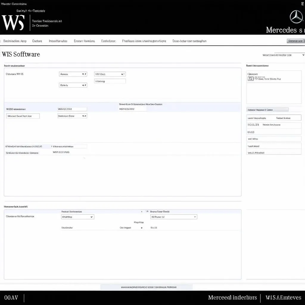 mercedes-benz-wis-asra-software