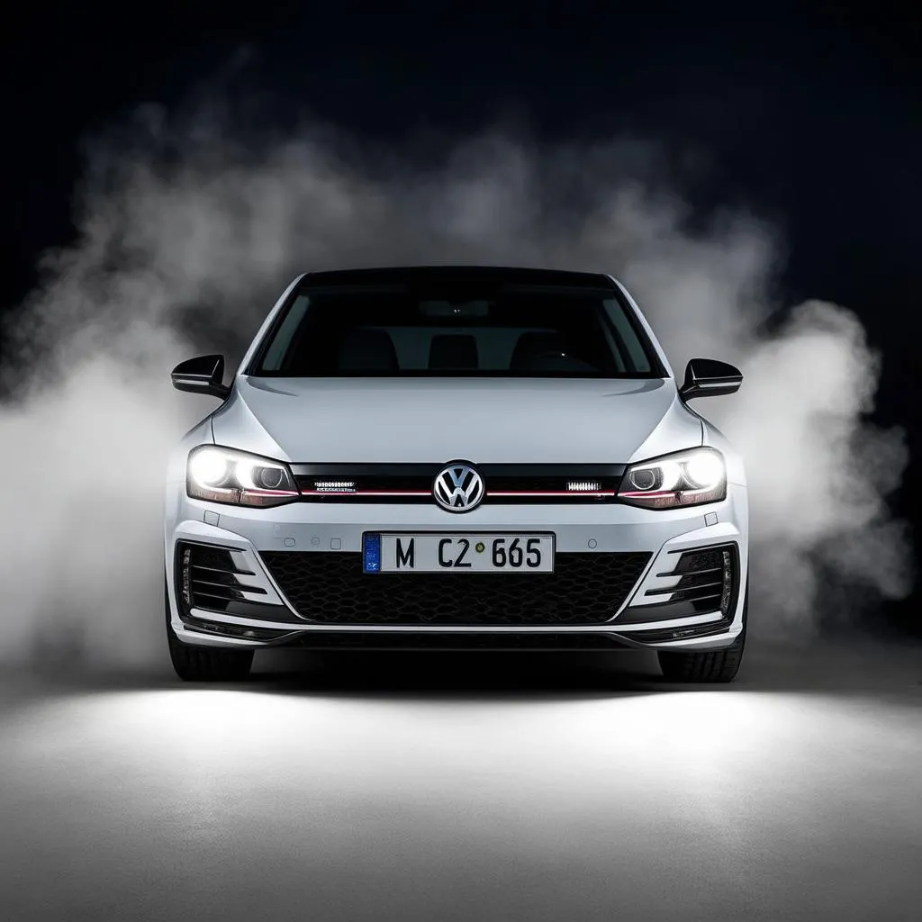 vw-mk7-gti-fog-lights