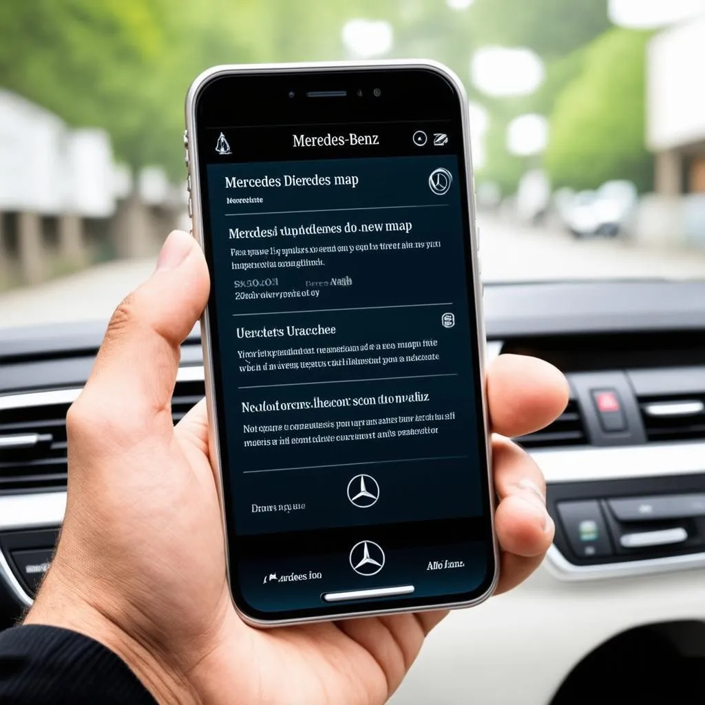 mercedes-benz-navigation-software-update