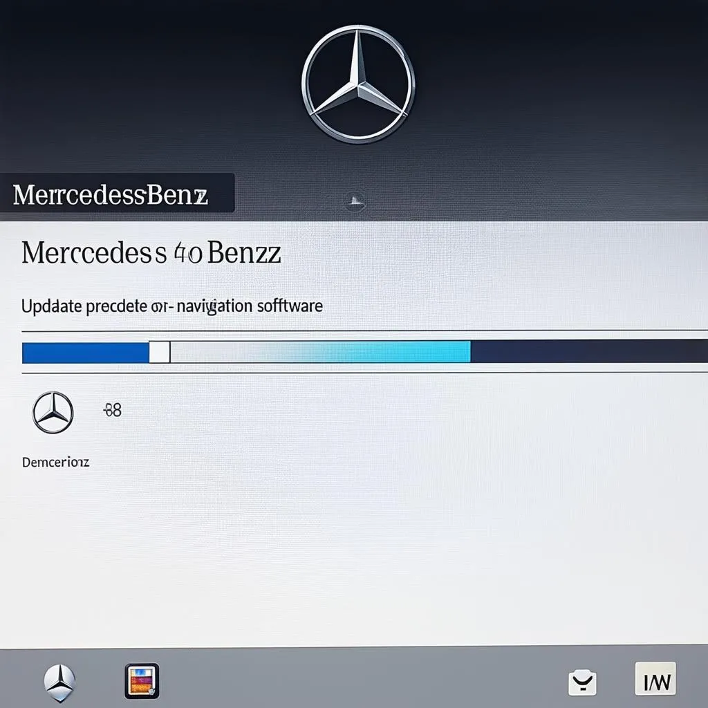 mercedes-benz-navigation-software-download