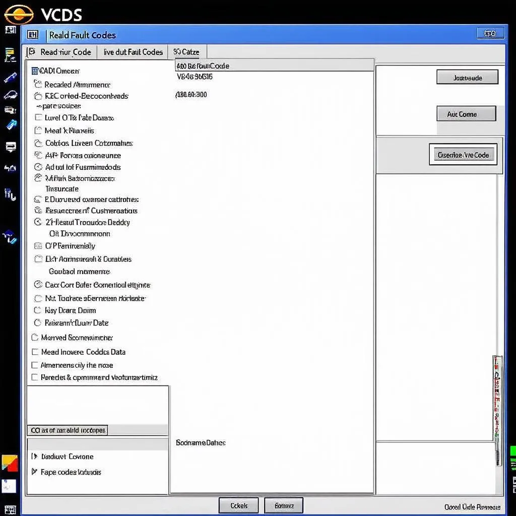 vcds-software