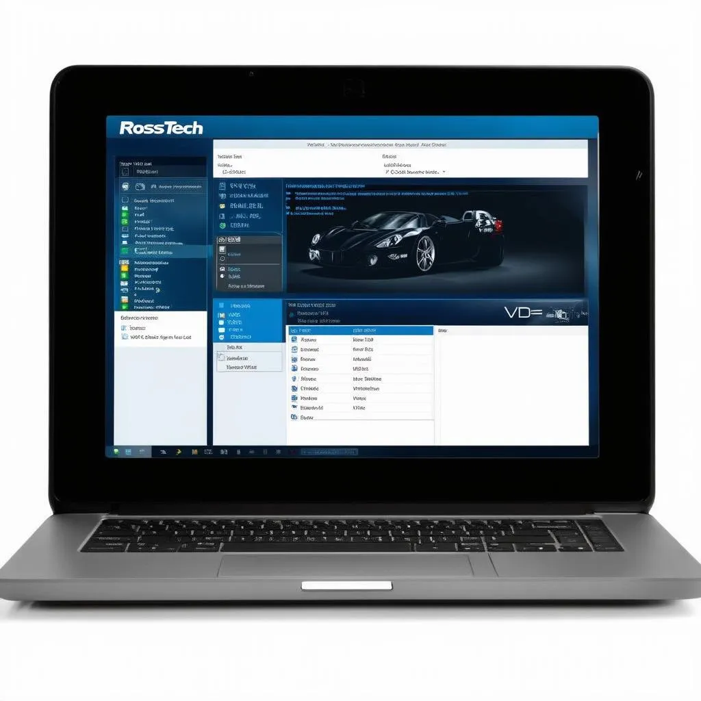 ross-tech-vcds-software
