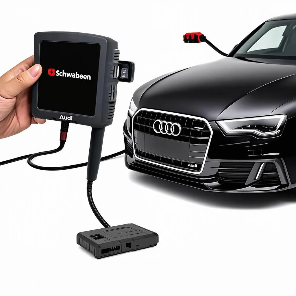 schwaben-professional-scan-tool-audi