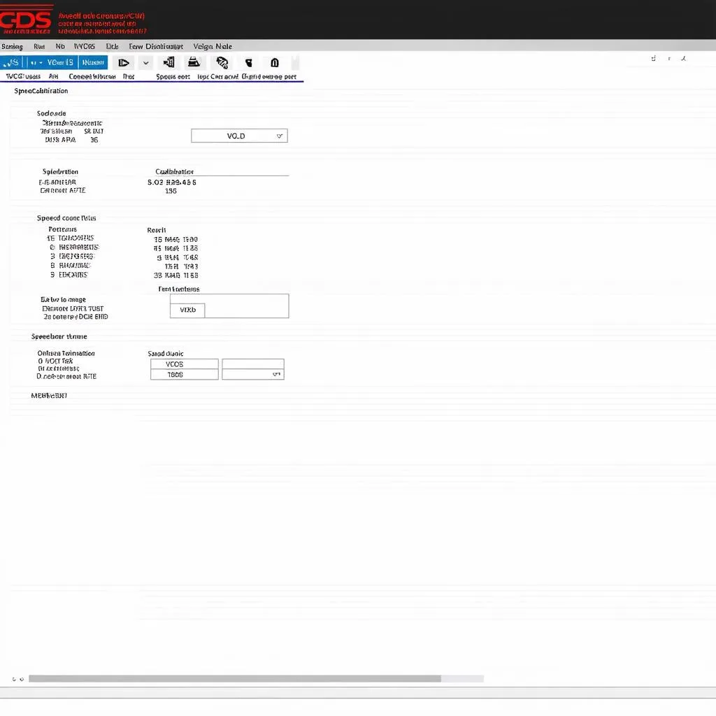 vcds-speedometer-calibration