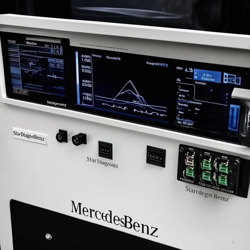 mercedes-benz-star-diagnosis-machine