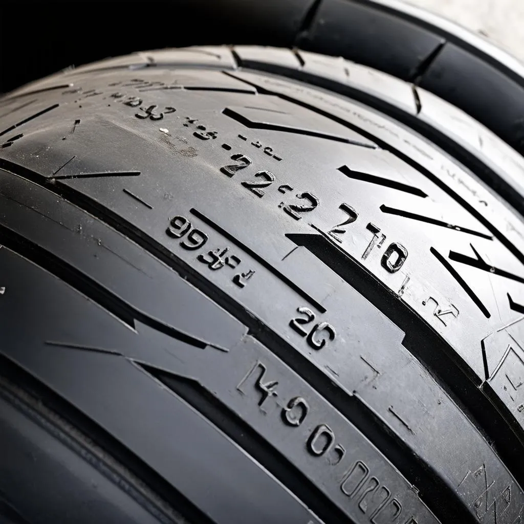 tire-size-information