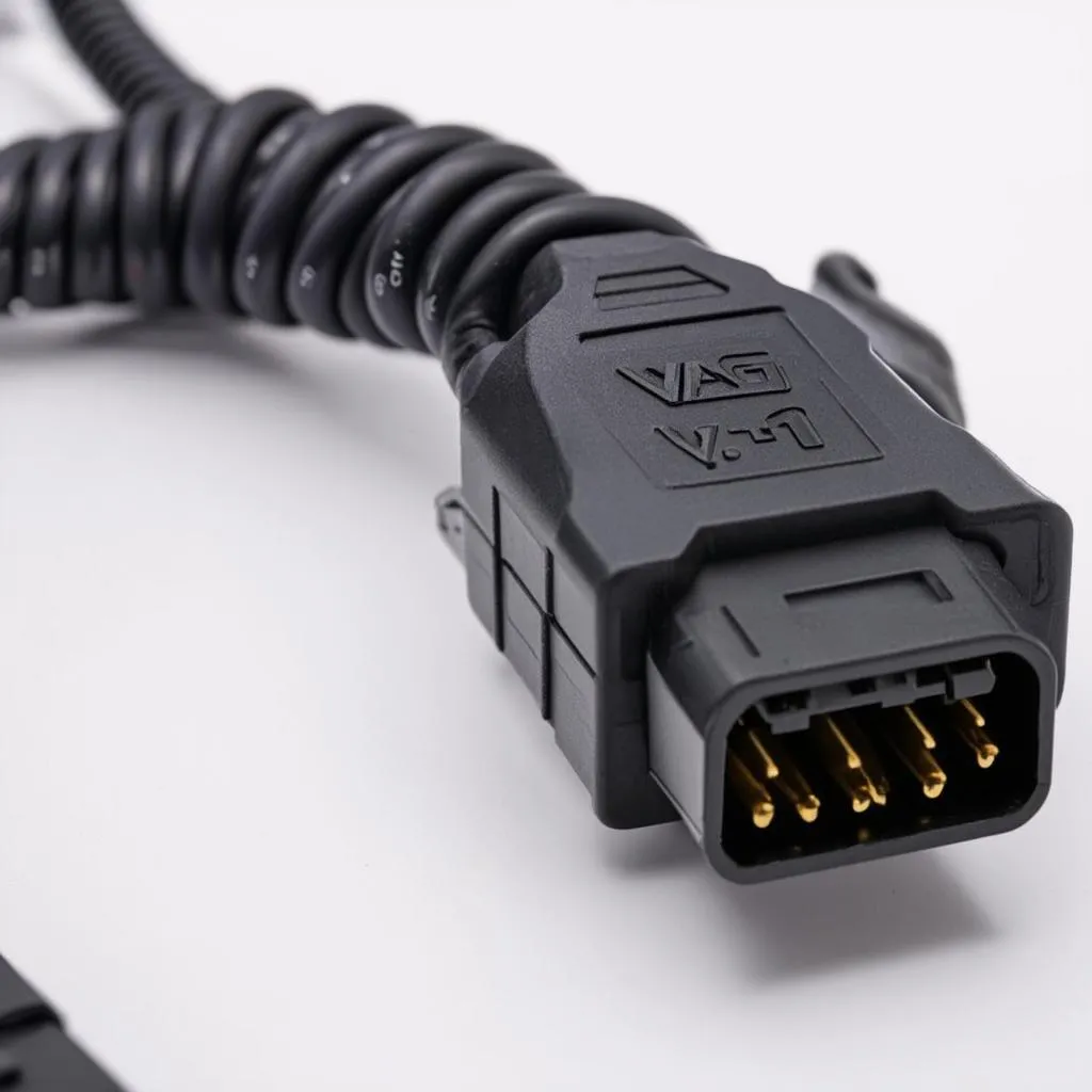 vag-vcds-17-1-3-cable