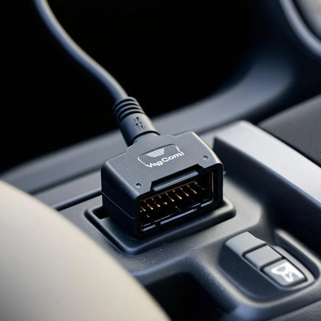 vag_com_bluetooth_adapter