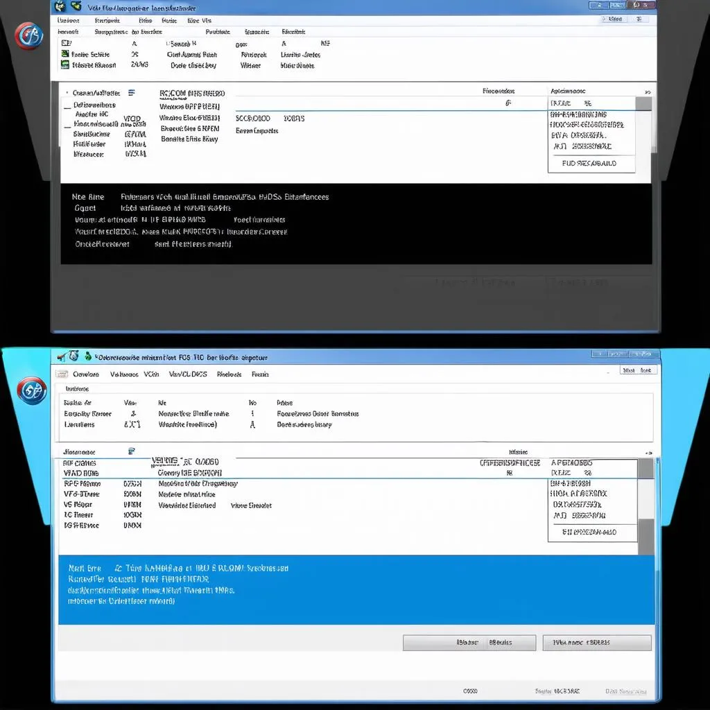 vagcom-vcds-comparison