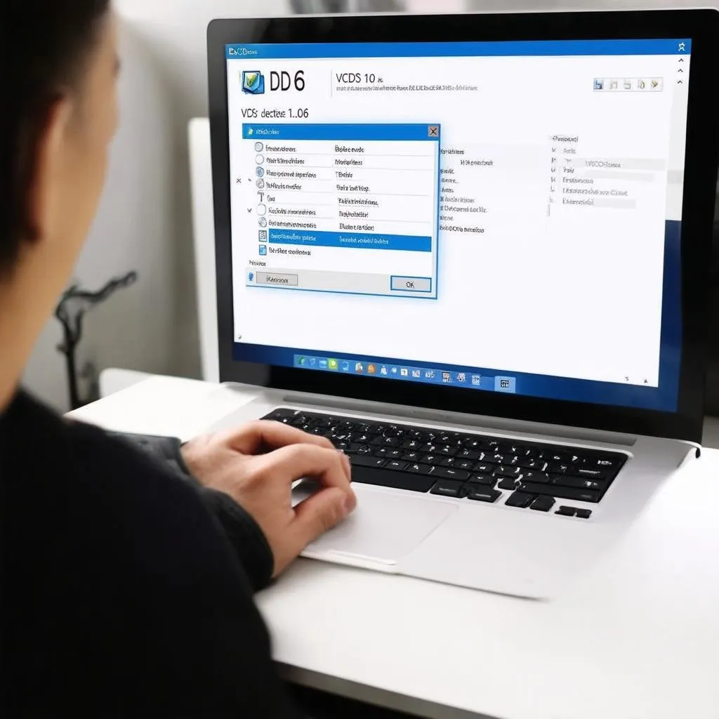VCDS 10.6 Download