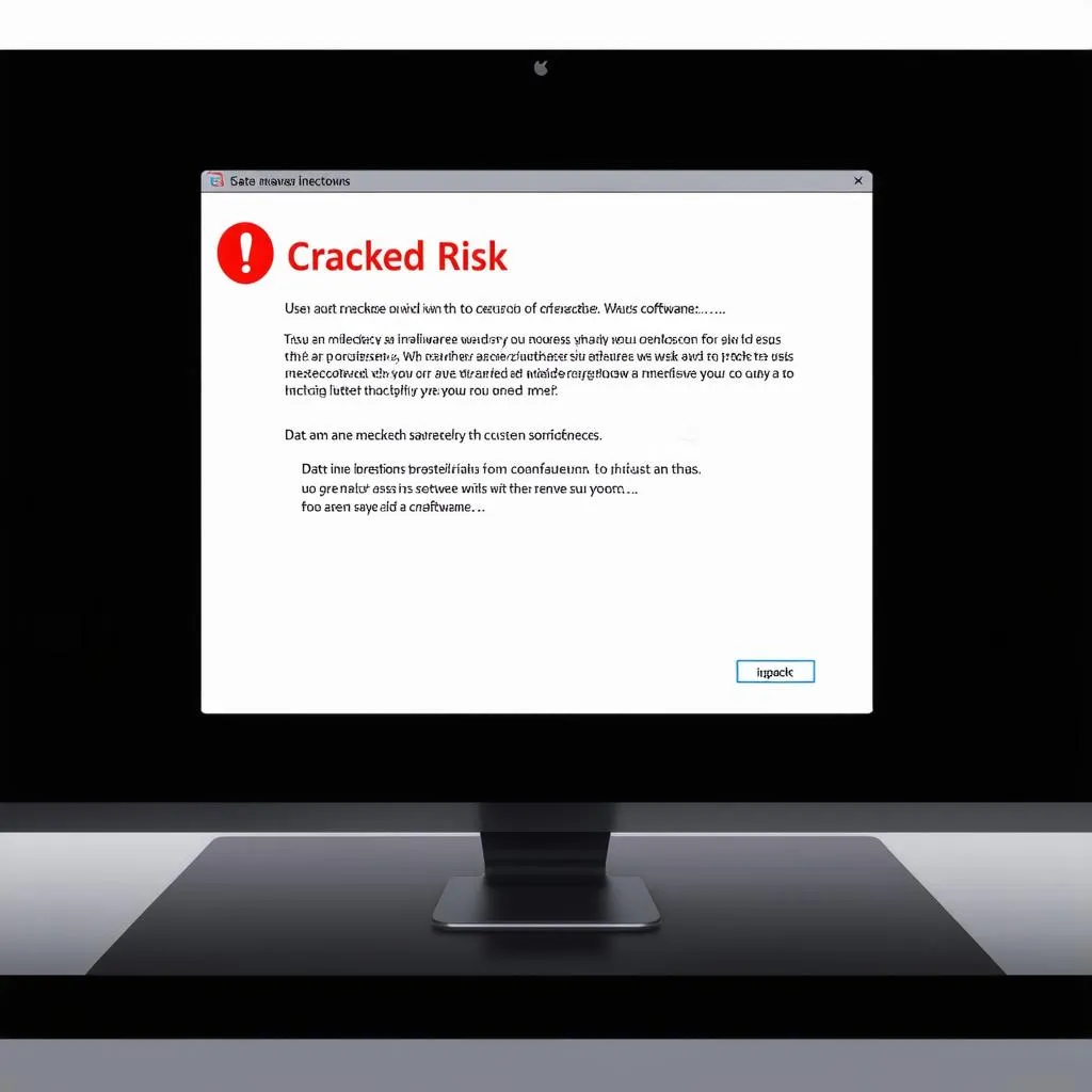 VCDS 11.11 Crack Risk