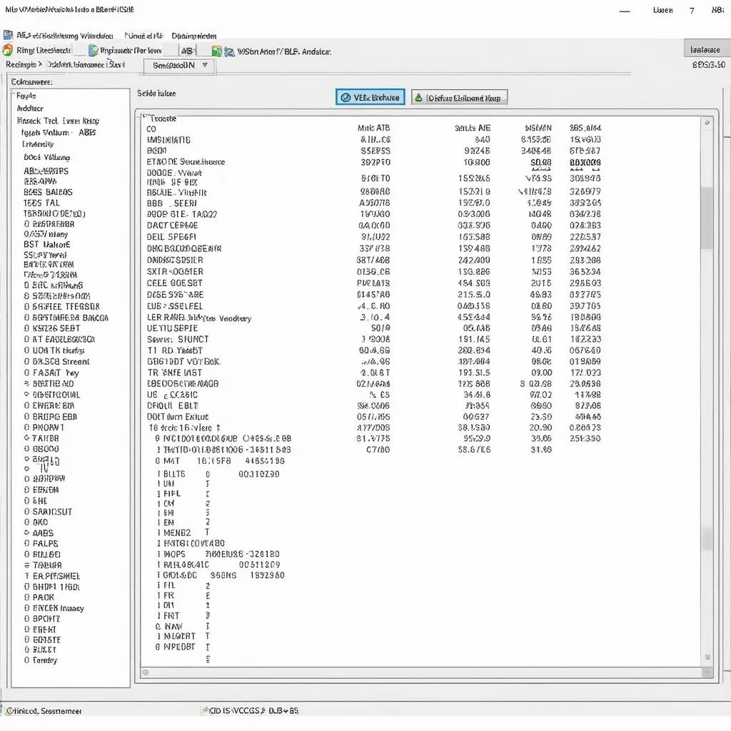 vcds abs coding