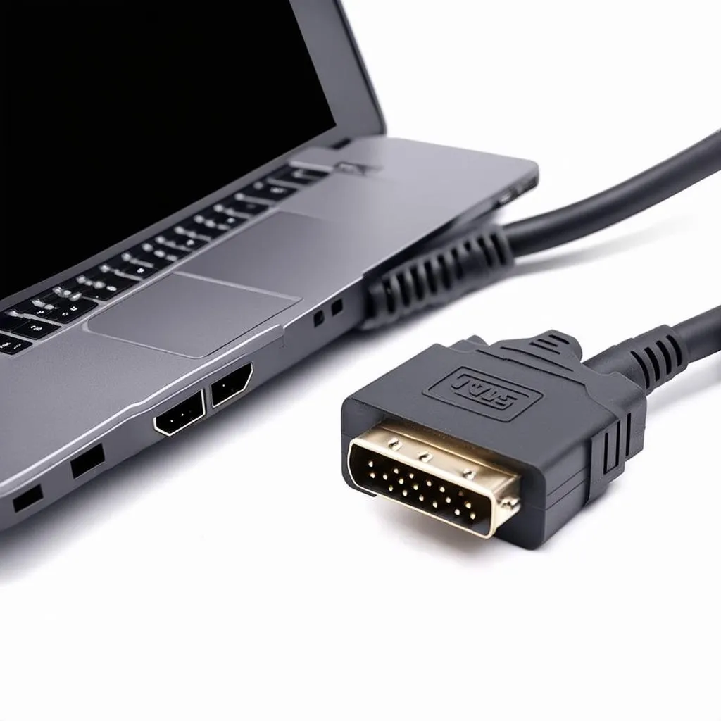 vcds-cable-for-european-cars