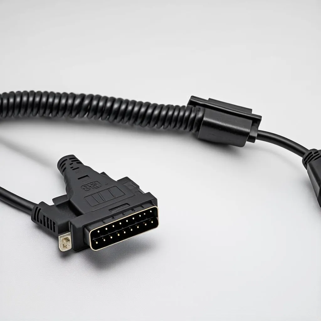 vcds-cable-for-audi-s3-8v