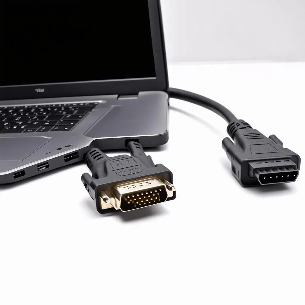 vcds-cable