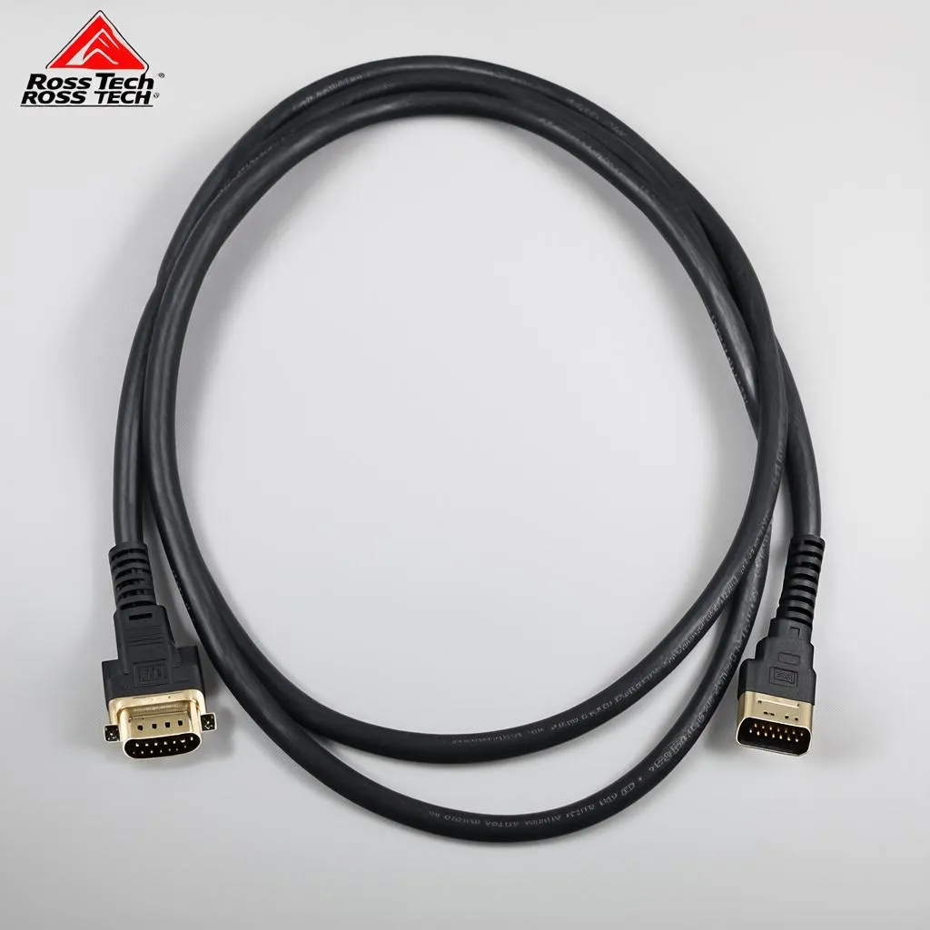 VCDS Cable Comparison