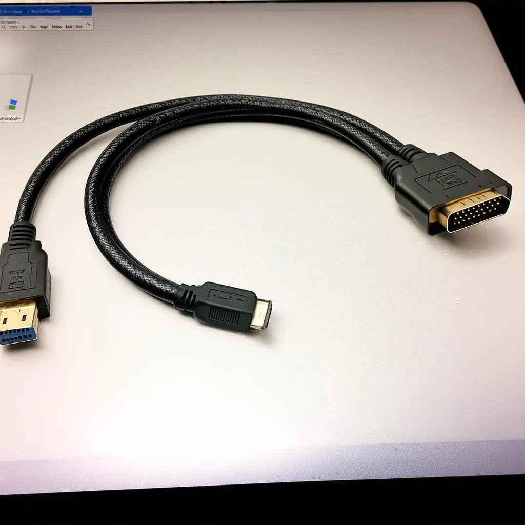 VCDS Cable for Windows 10