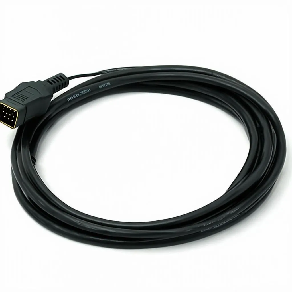 ross-tech-vcds-cable