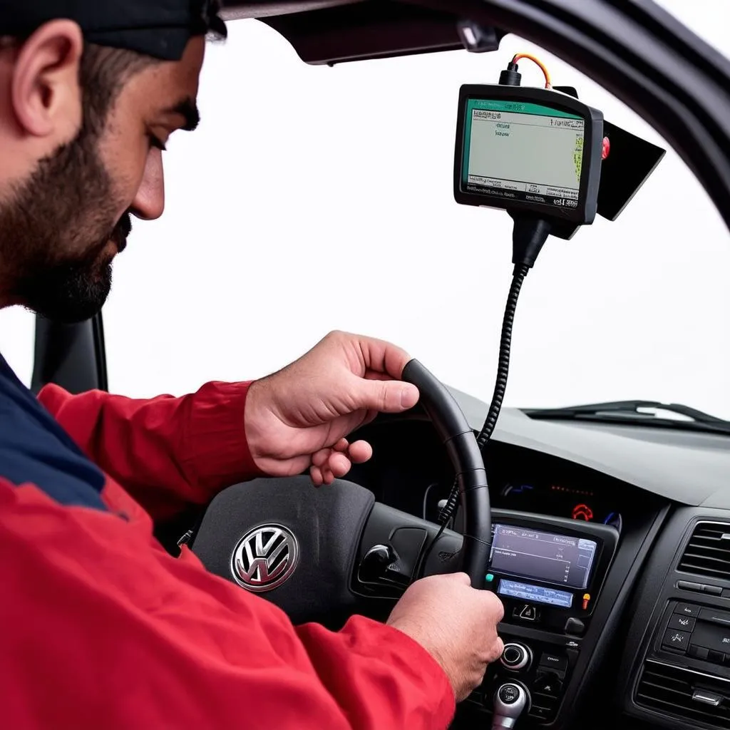 vcds-cable-volkswagen-repair