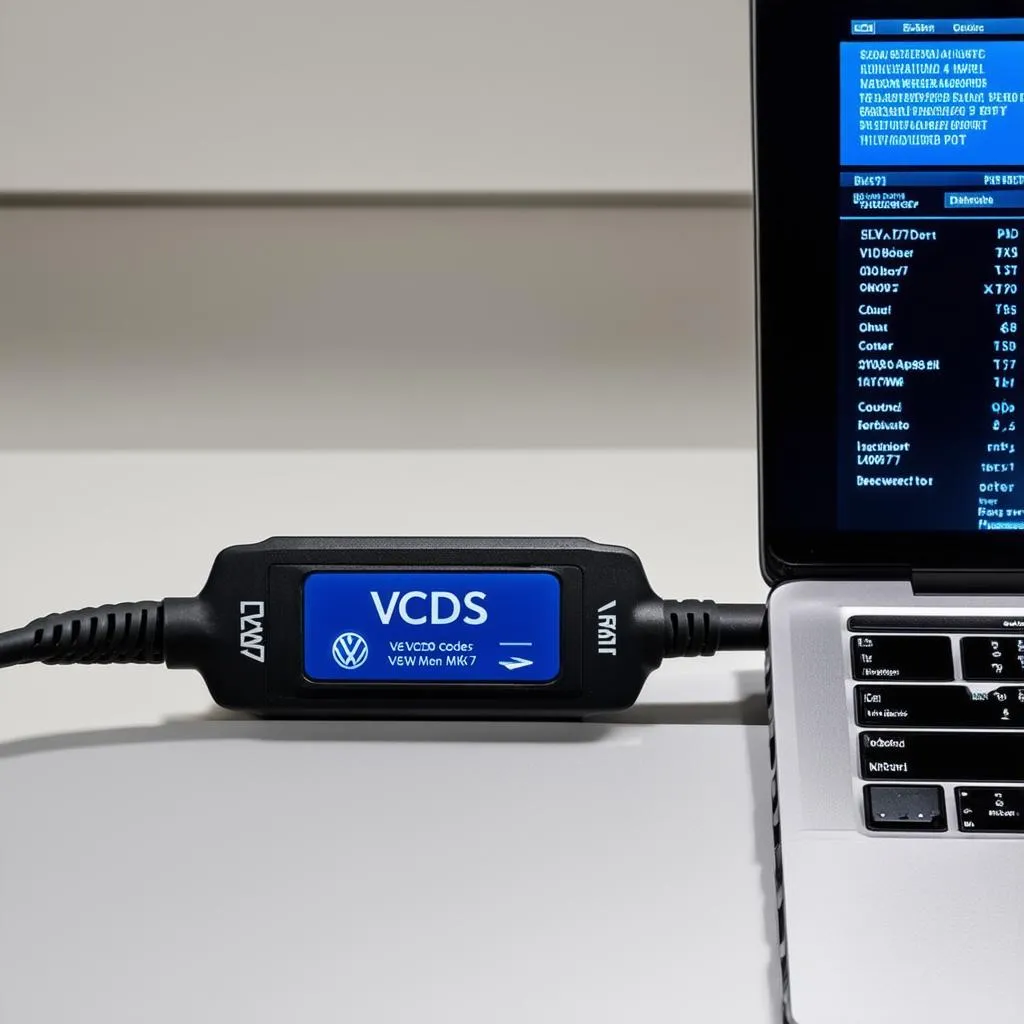 vcds-code-reader-vw-mk7