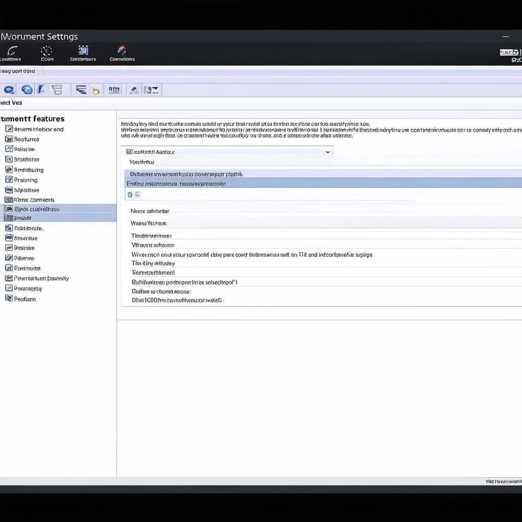 vcds-coding-options