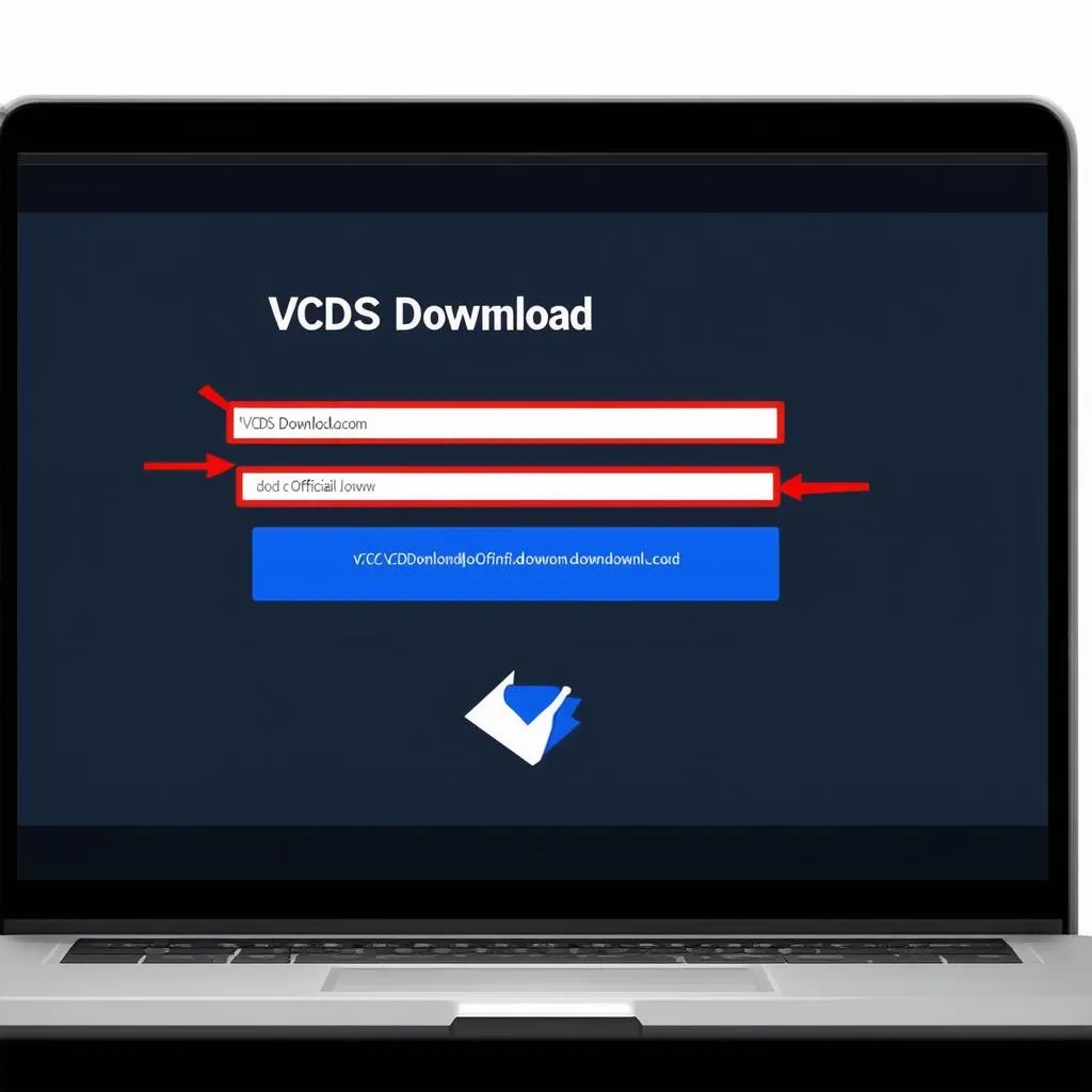 Download VCDS software