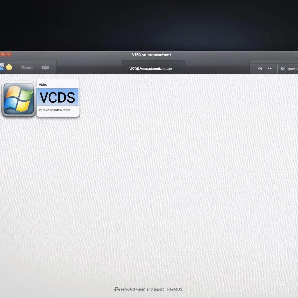 VCDS Download Mac