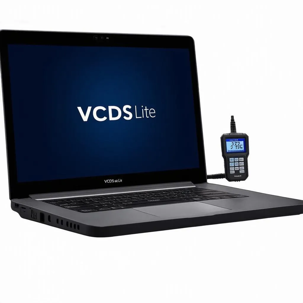 vcds-lite-logo