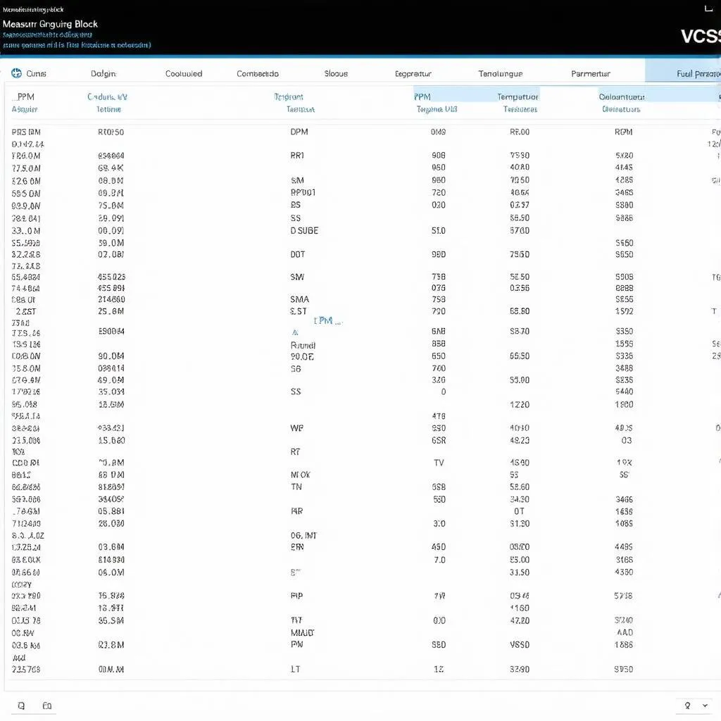 vcds-measuring-blocks-information