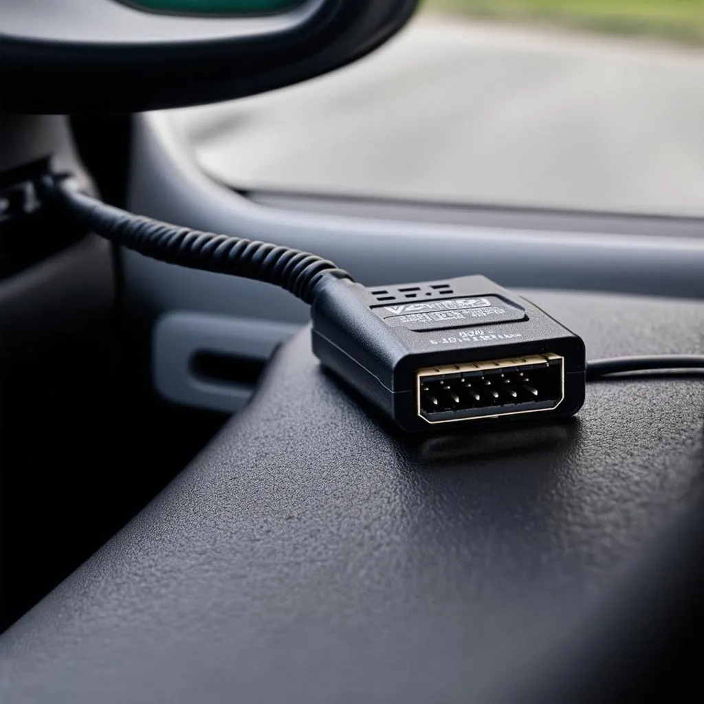 vcds-pro-interface-connected-to-a-car