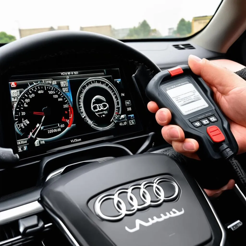 vcds-scan-tool-for-audi