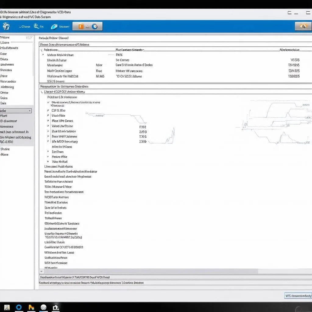 vcds-software