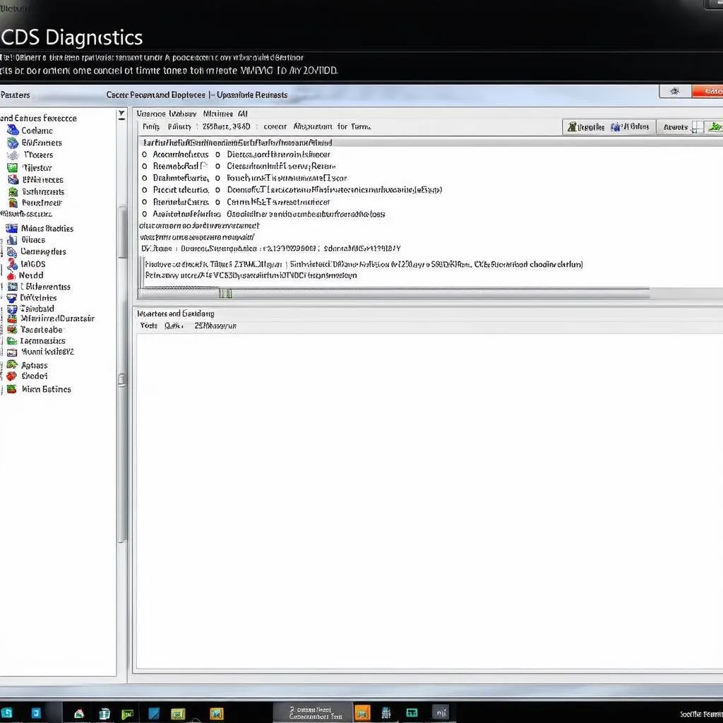 VCDS Software