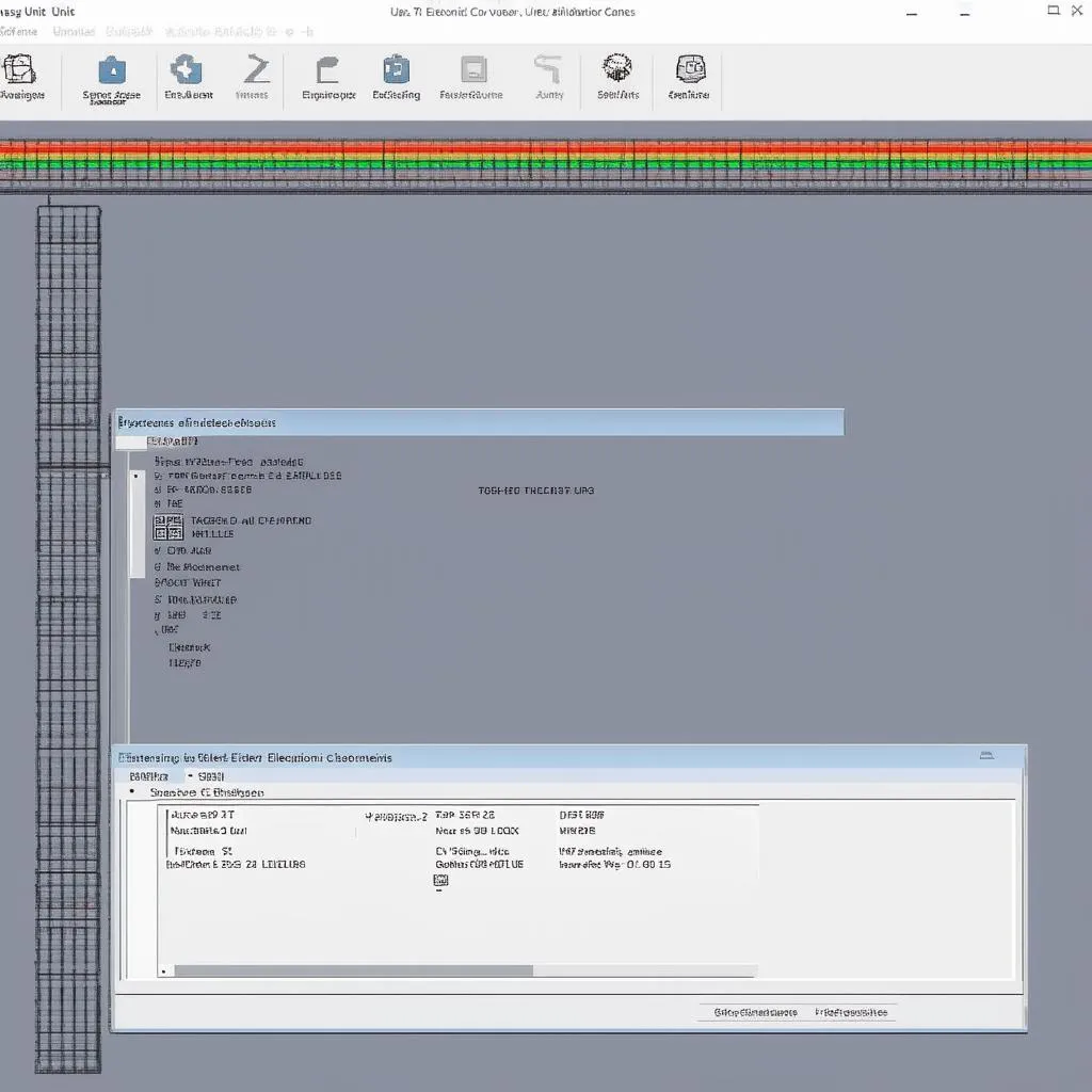 VCDS Software