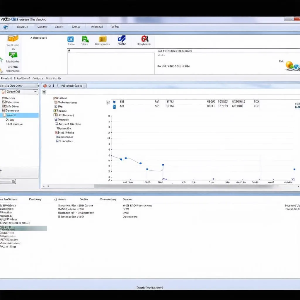 vcds-software-interface