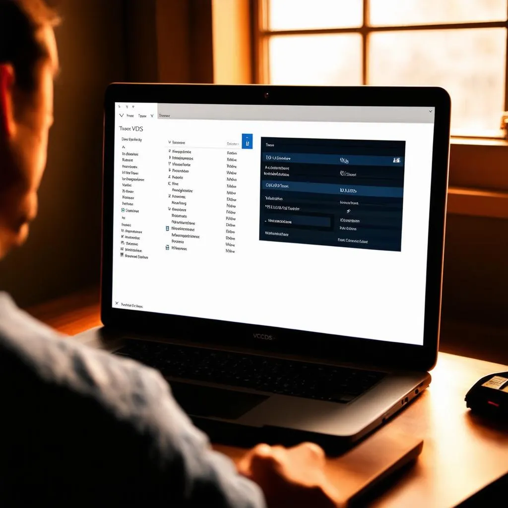 VCDS Software Download
