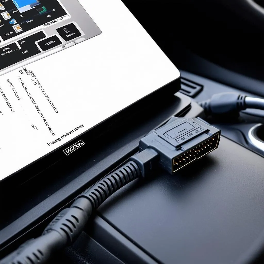 vcds-steering-wheel-coding