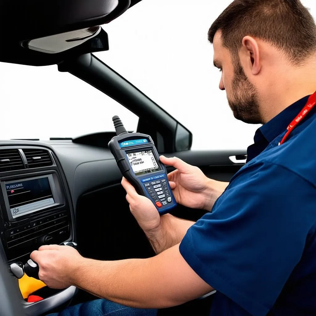 VCDS update for car diagnostics