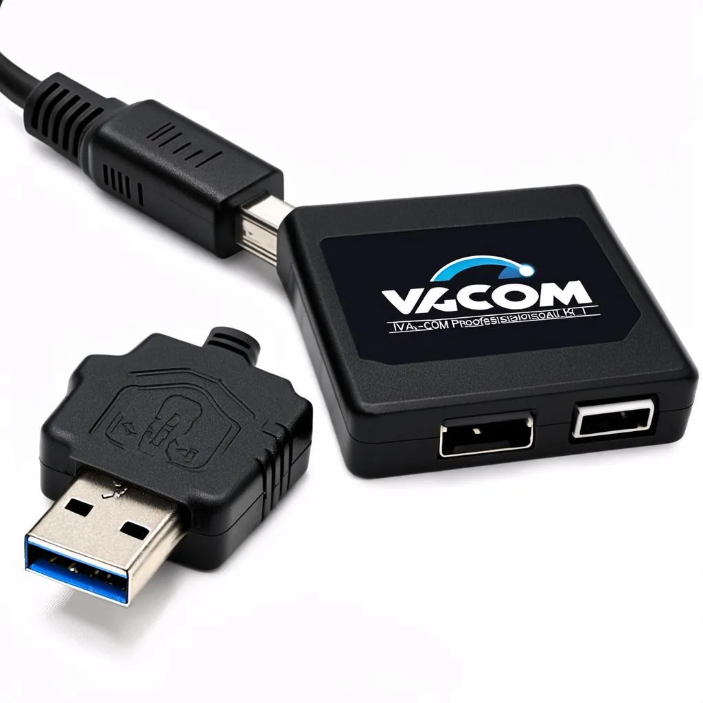 vcds-vag-com-diagnostic-system-professional-kit-usb