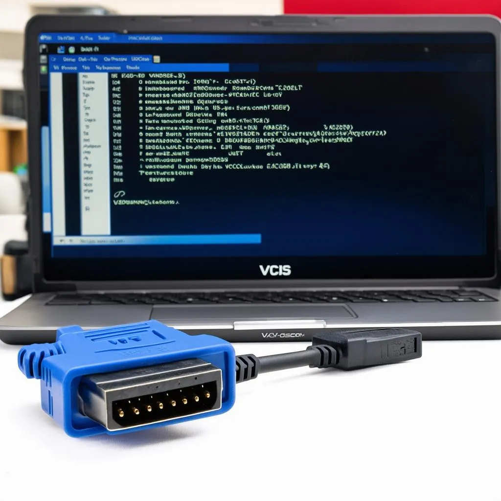 VCDS Advanced Coding