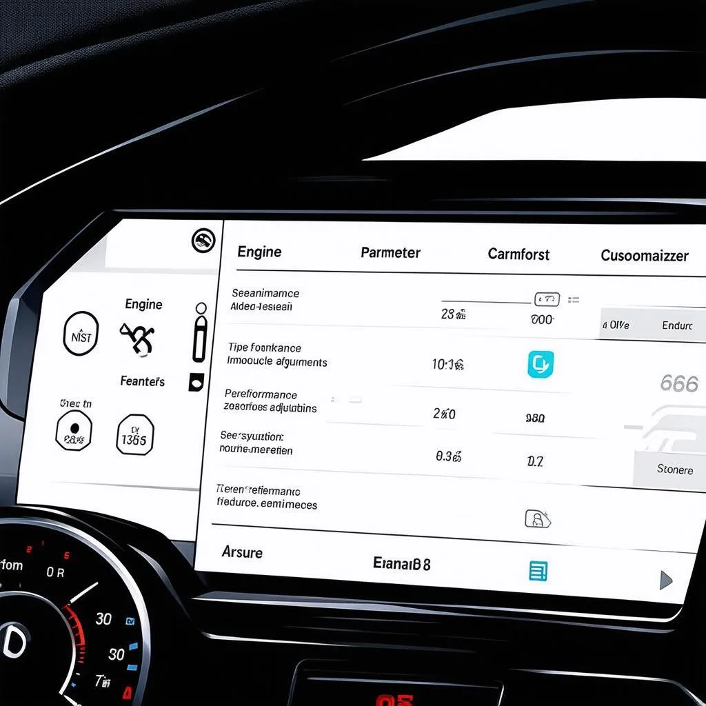 VCDS and OBDeleven Tweaks