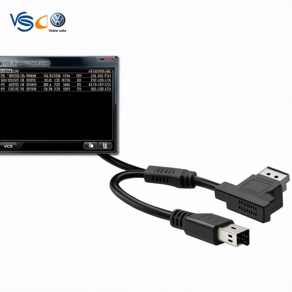 vcds_security_access_code