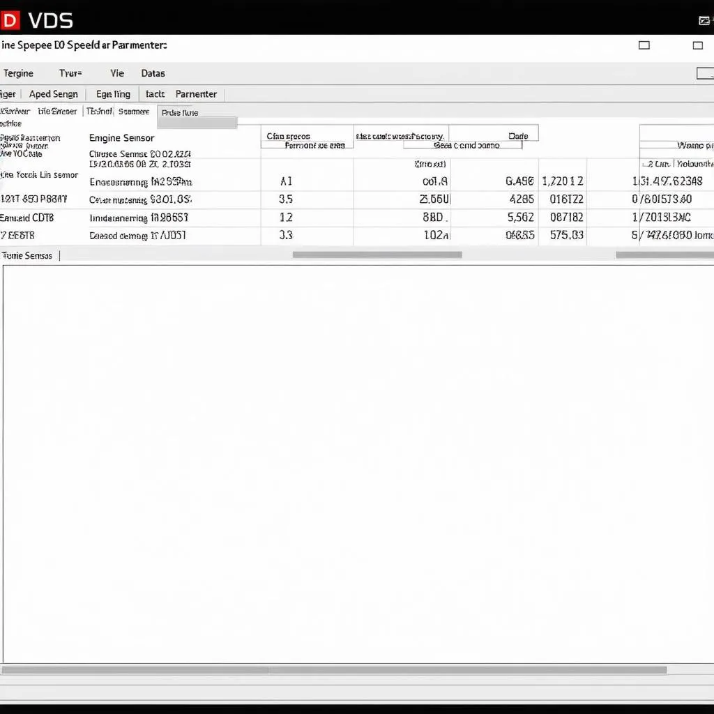 VCDS Software