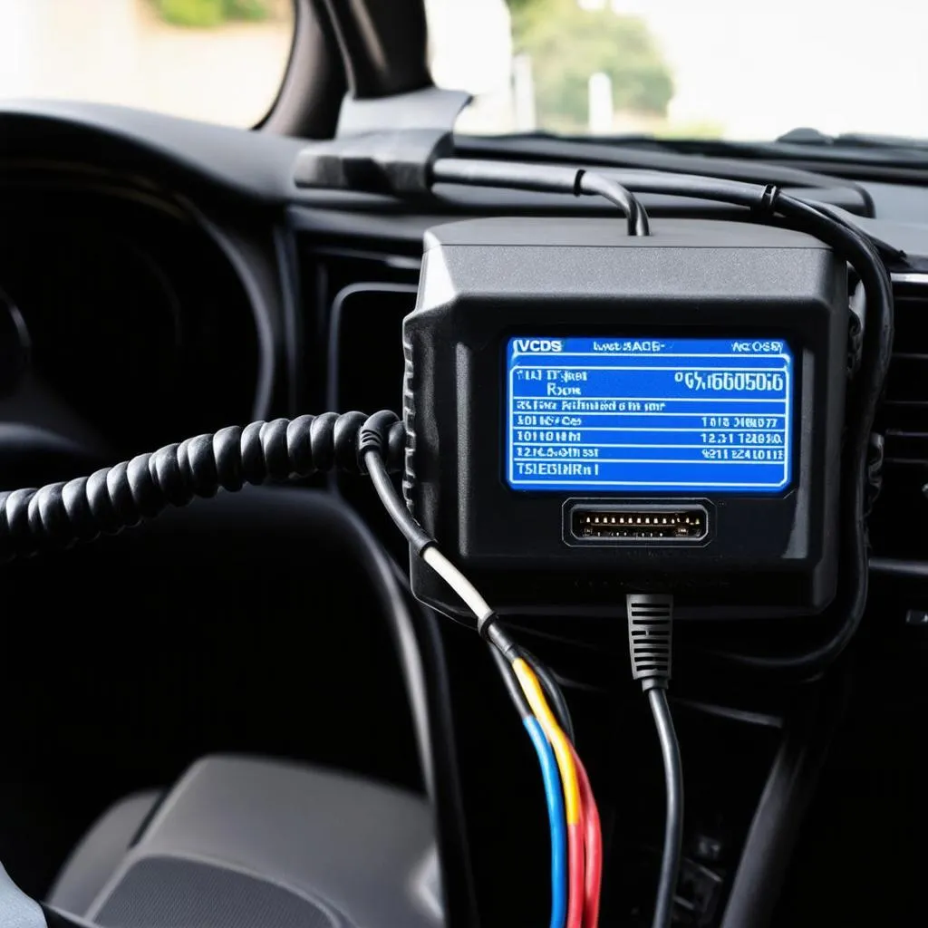 vcds_tool_for_advanced_car_diagnostics