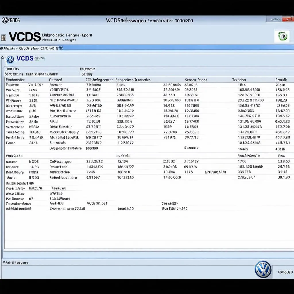 vcds_diagnostics