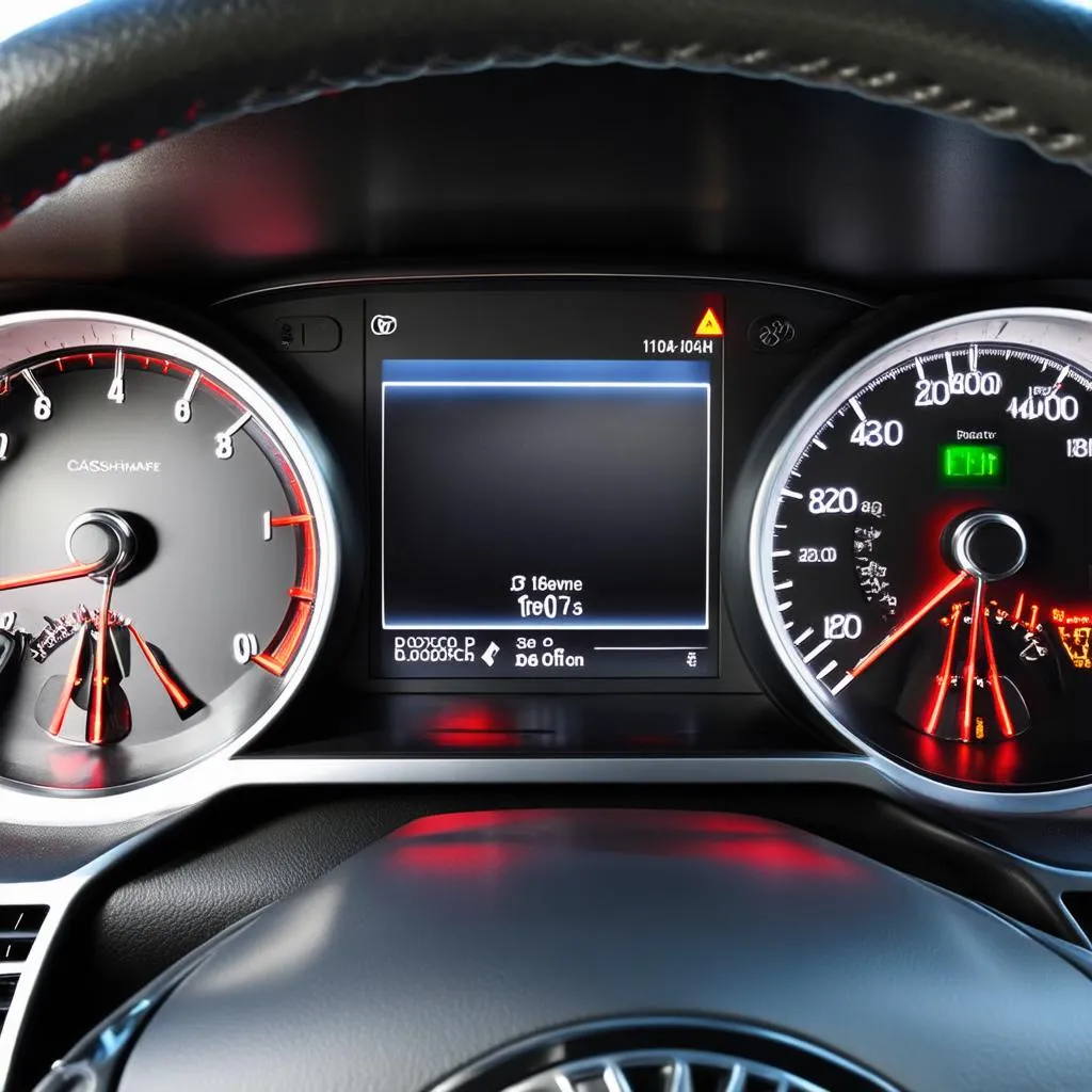 vw-audi-car-dashboard-warning-light