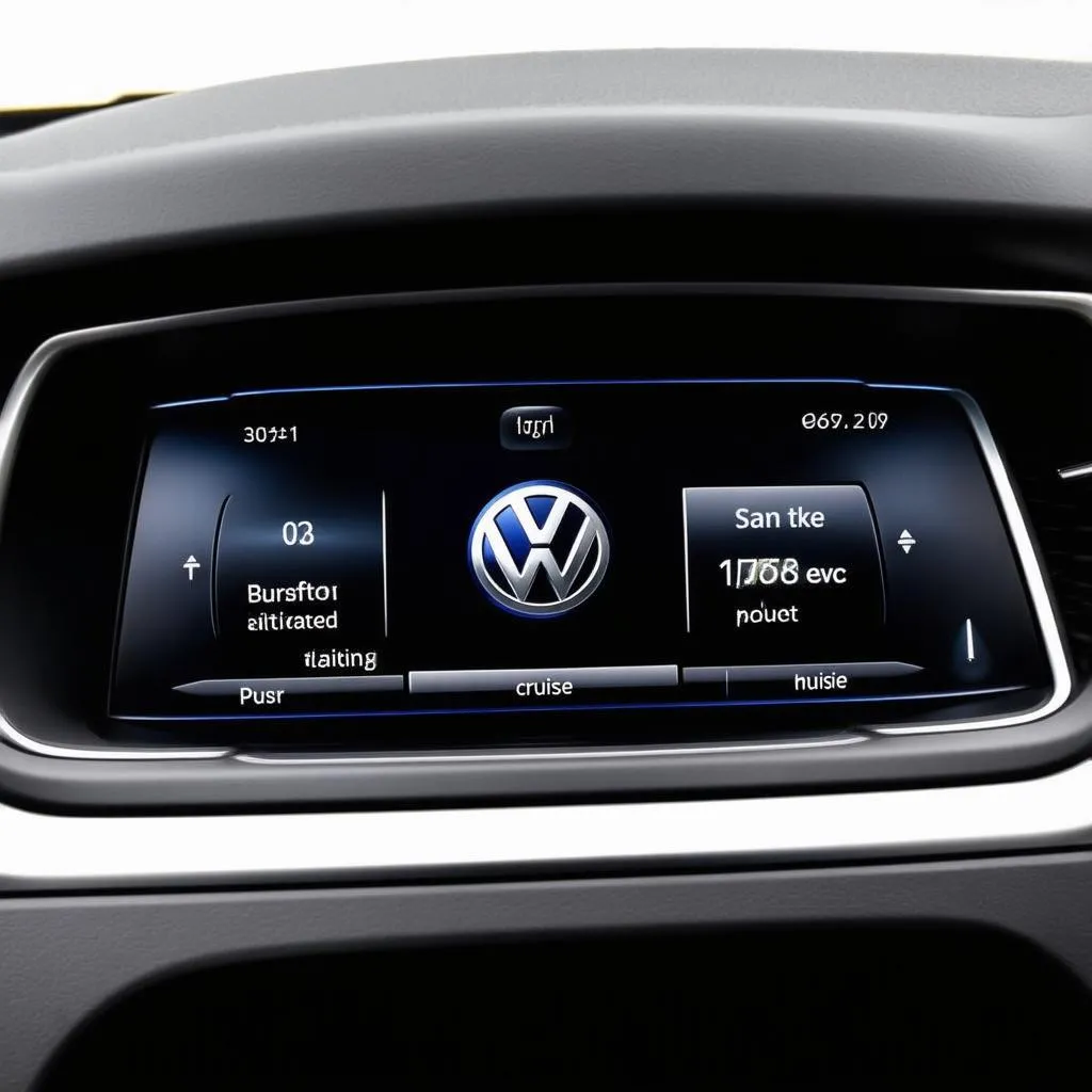 vw-dashboard