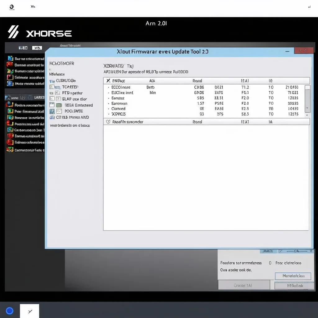 xhorse-firmware-update-tool-2-0-1