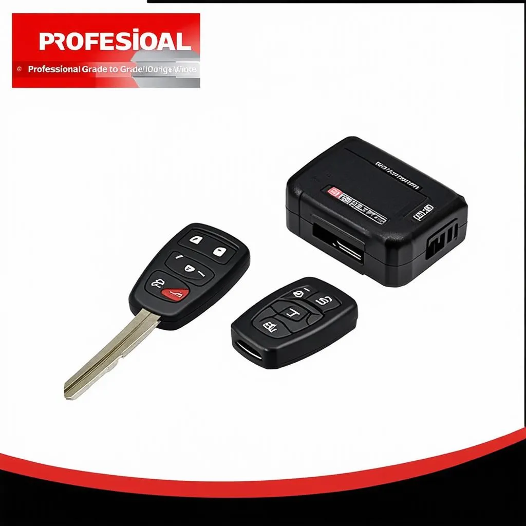 xhorse vvdi key tool max