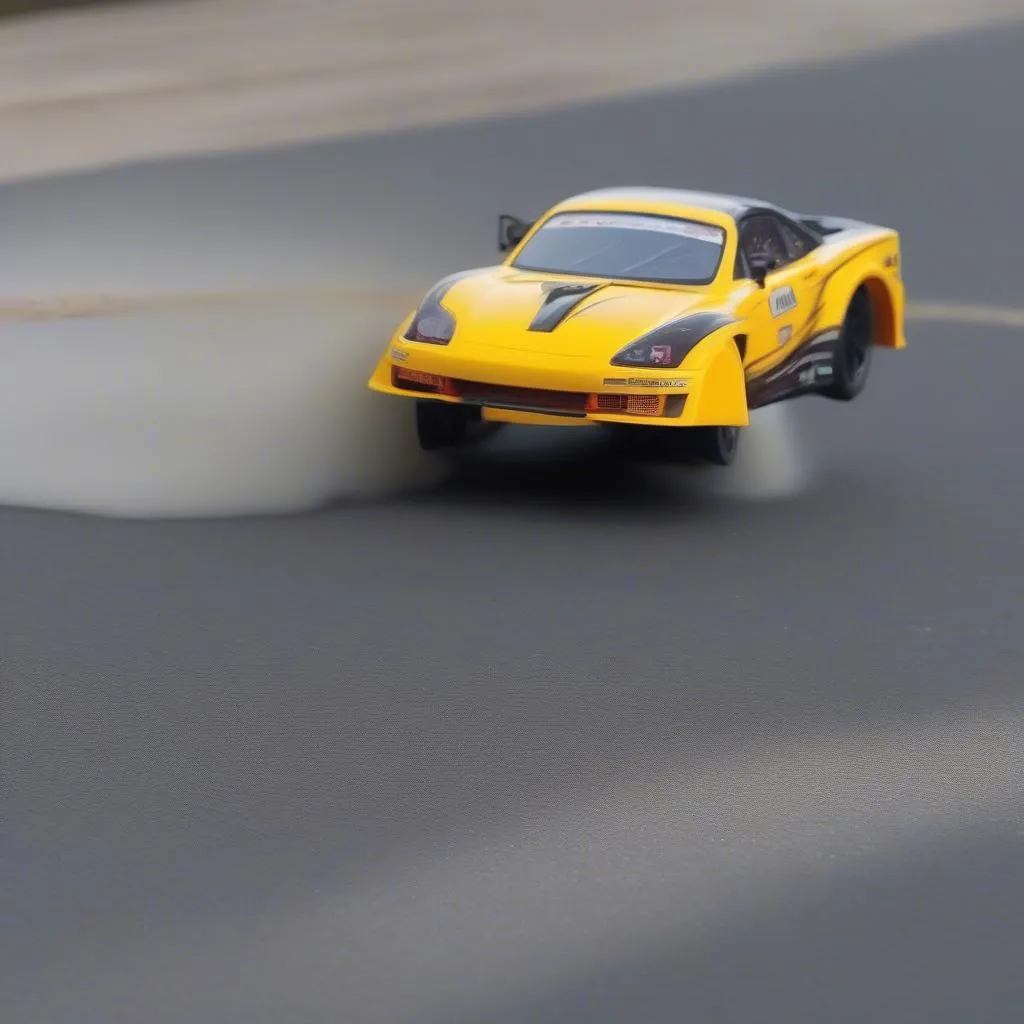 drifting_rc_car_action